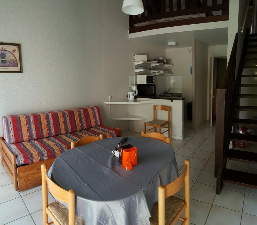 Le Moulin De Sournia Hotel Luaran gambar